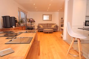 Photo 24- click for photo gallery